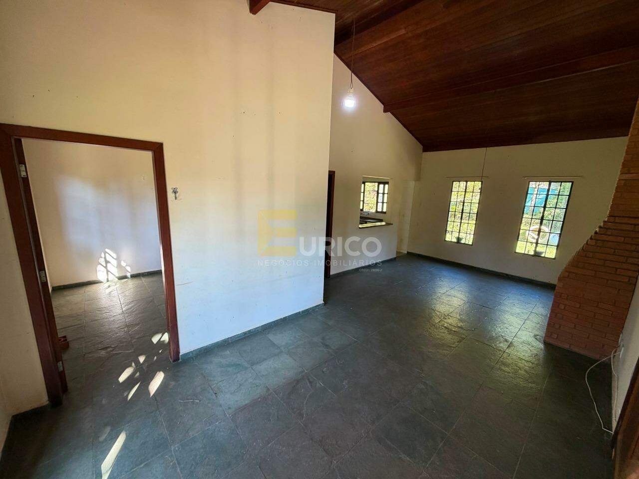 Chácara à venda no CHÁCARAS SÃO BENTO em Valinhos/SP: 