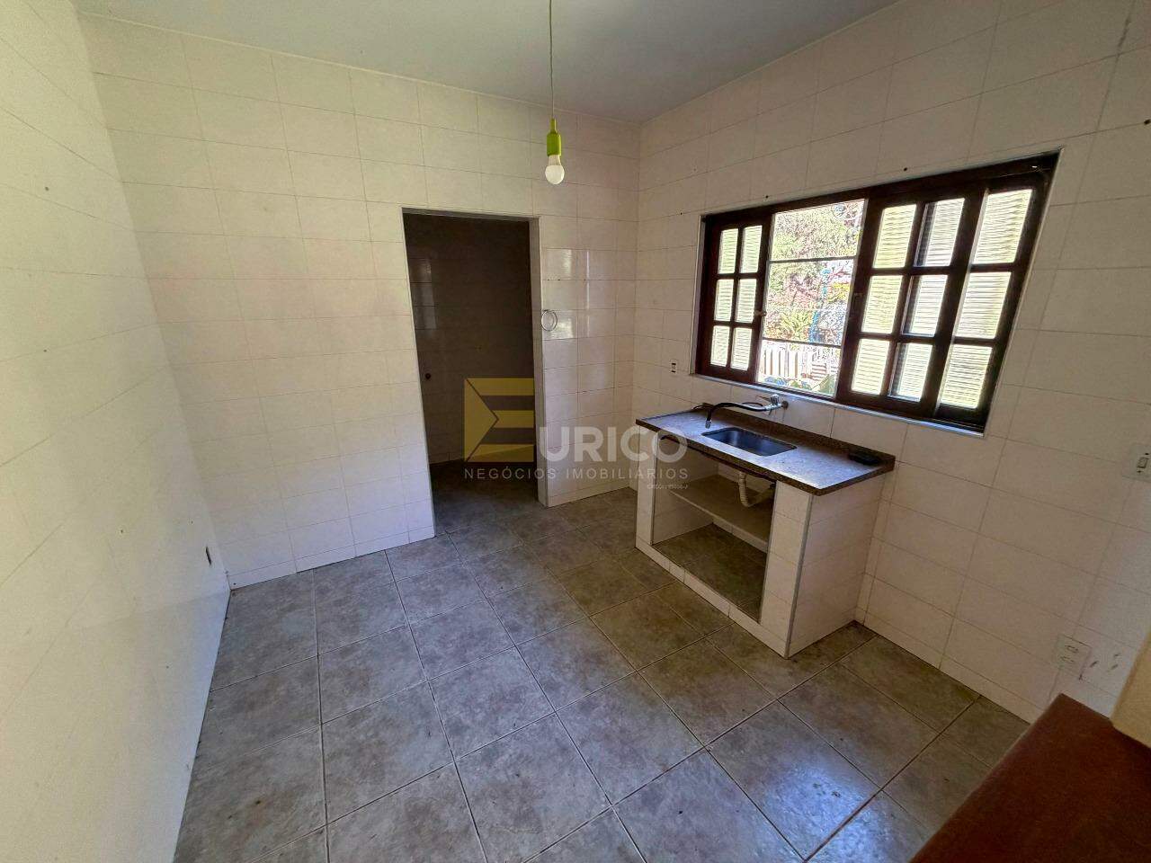Chácara à venda no CHÁCARAS SÃO BENTO em Valinhos/SP: 