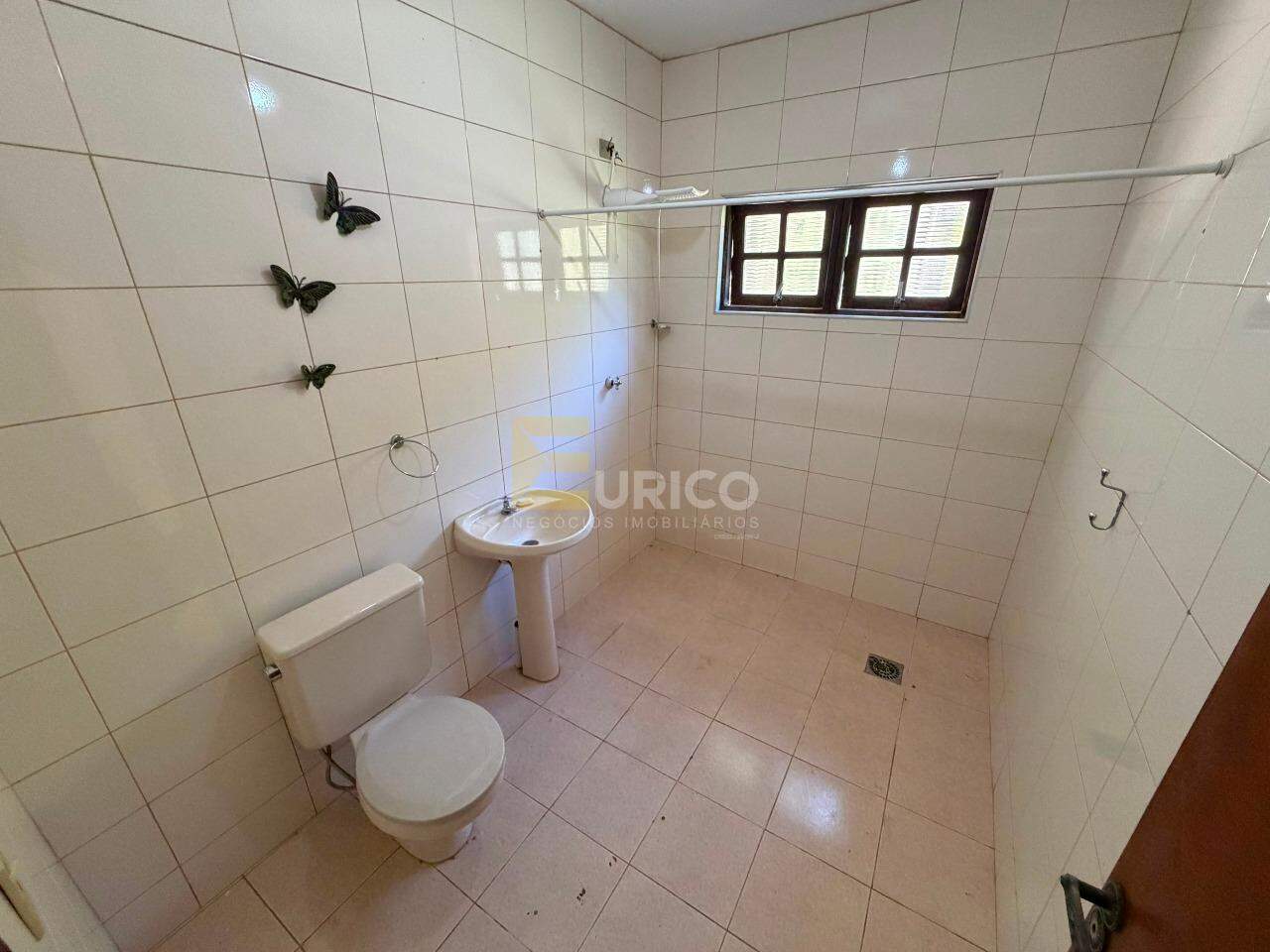 Chácara à venda no CHÁCARAS SÃO BENTO em Valinhos/SP: 