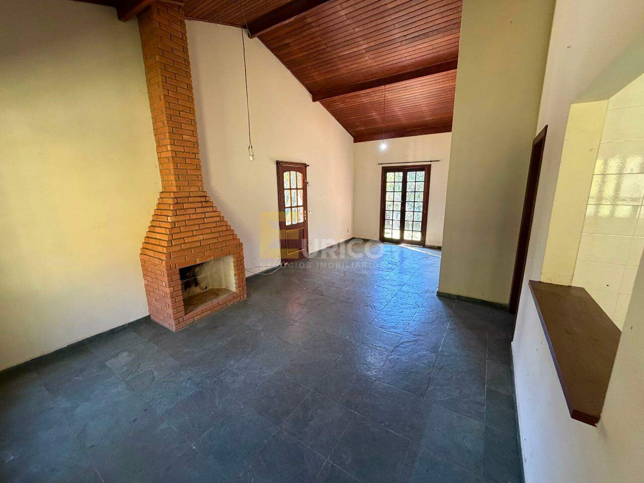 Chácara à venda no CHÁCARAS SÃO BENTO em Valinhos/SP: 