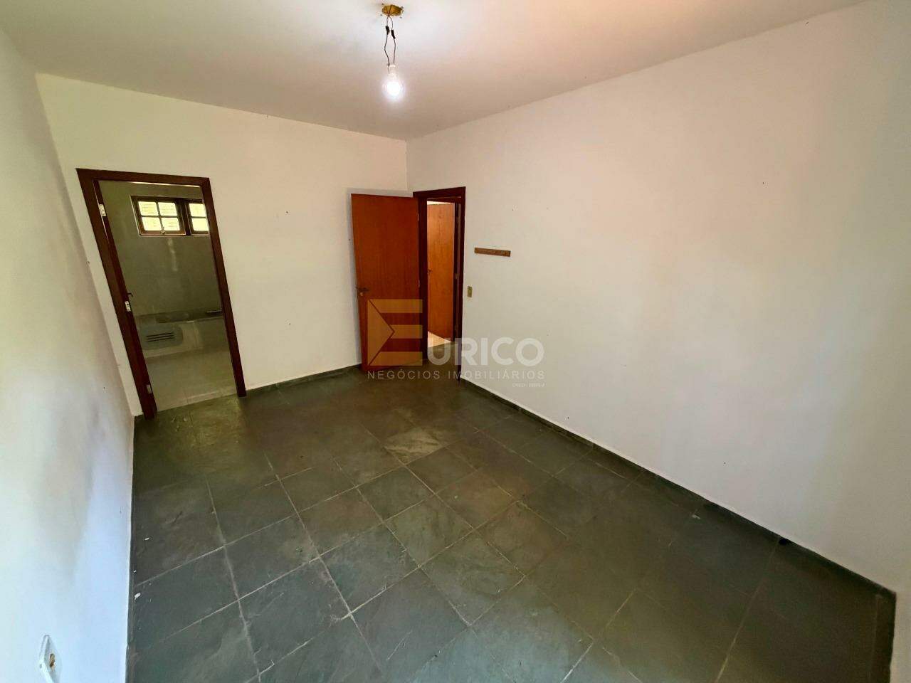 Chácara à venda no CHÁCARAS SÃO BENTO em Valinhos/SP: 