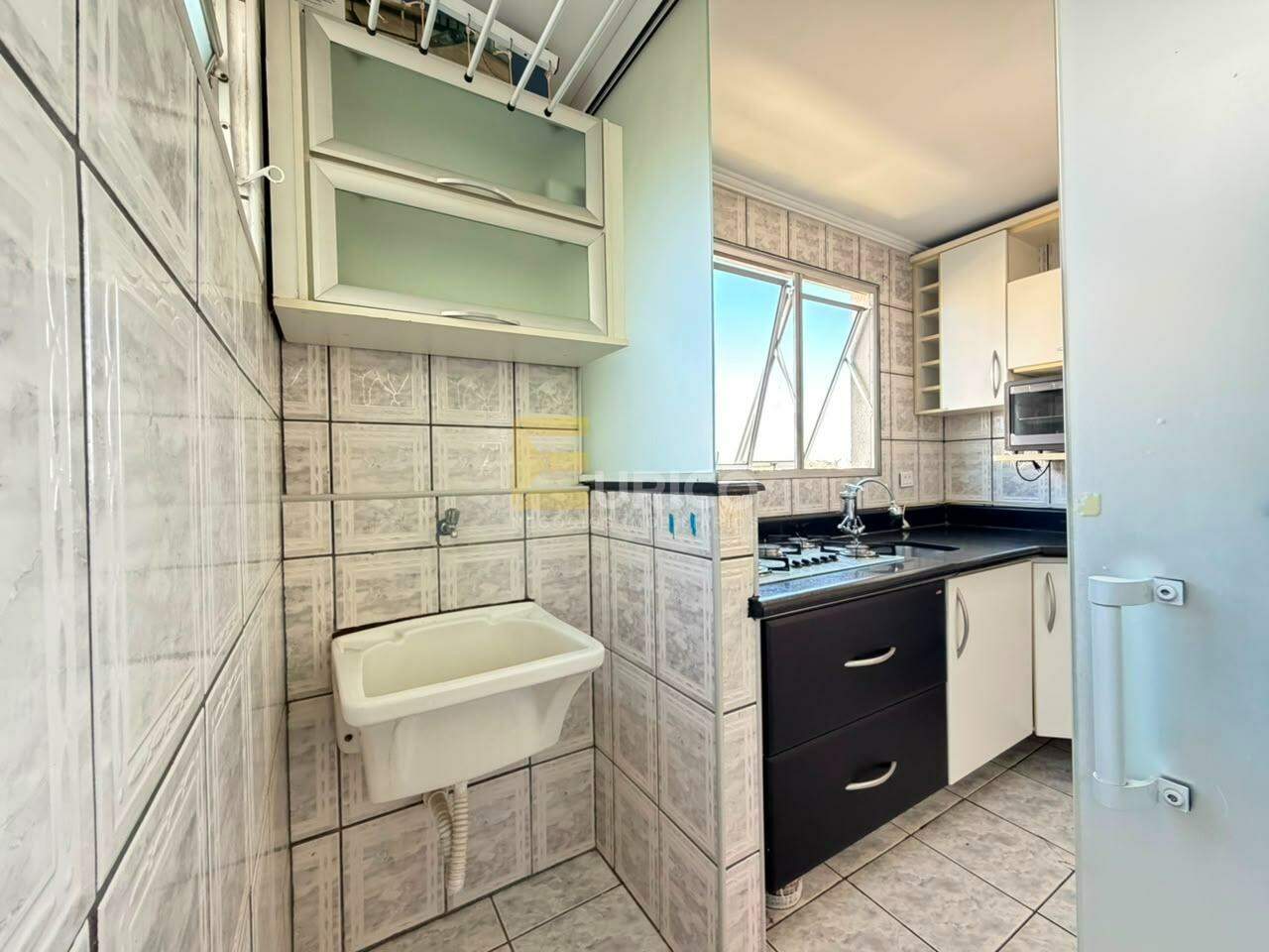 Apartamento à venda no Condomínio Residencial Ilhas Gregas em Valinhos/SP: 