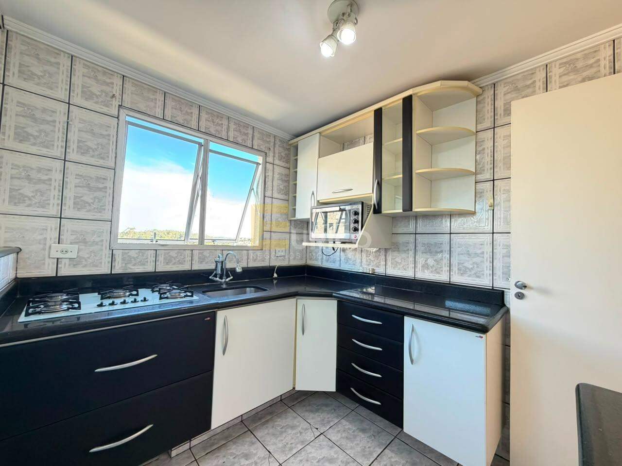 Apartamento à venda no Condomínio Residencial Ilhas Gregas em Valinhos/SP: