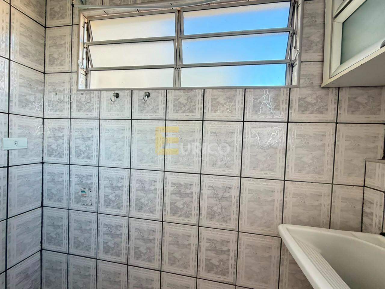 Apartamento à venda no Condomínio Residencial Ilhas Gregas em Valinhos/SP: