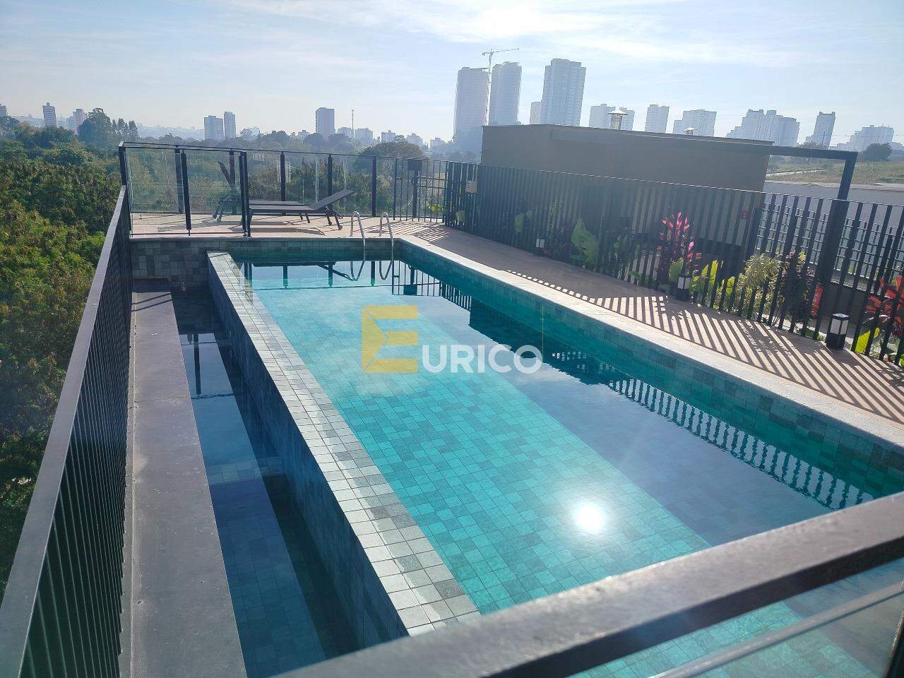 Apartamento à venda no Bairro da Vossoroca em Sorocaba/SP: