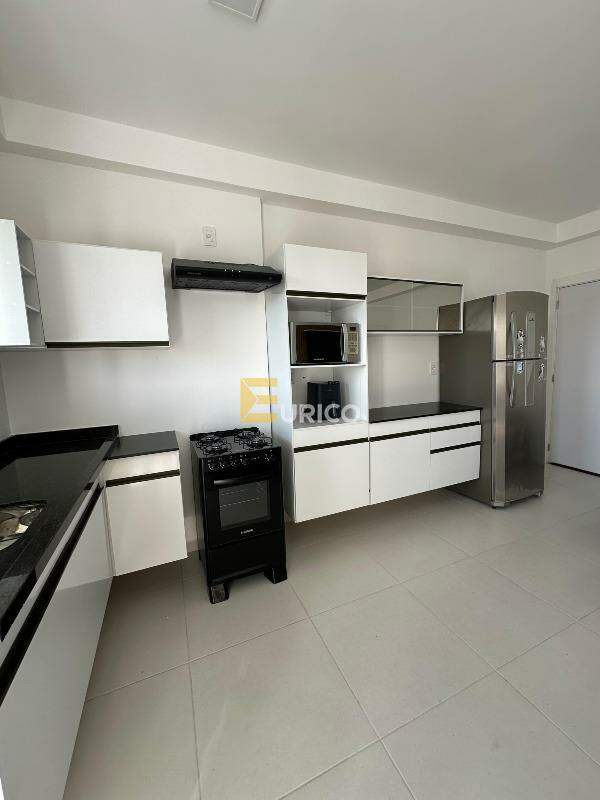 Apartamento à venda no Bairro da Vossoroca em Sorocaba/SP: