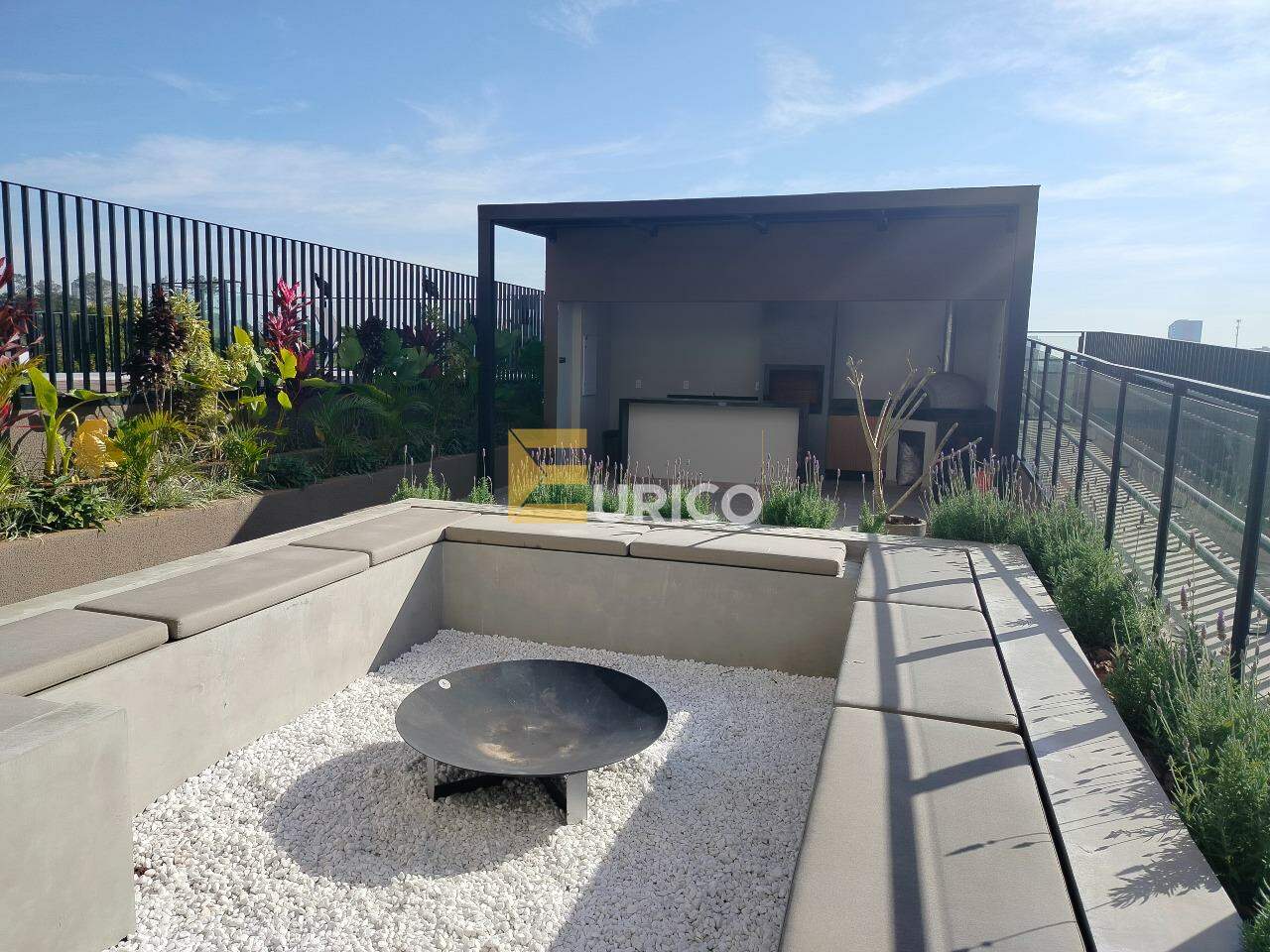 Apartamento à venda no Bairro da Vossoroca em Sorocaba/SP: