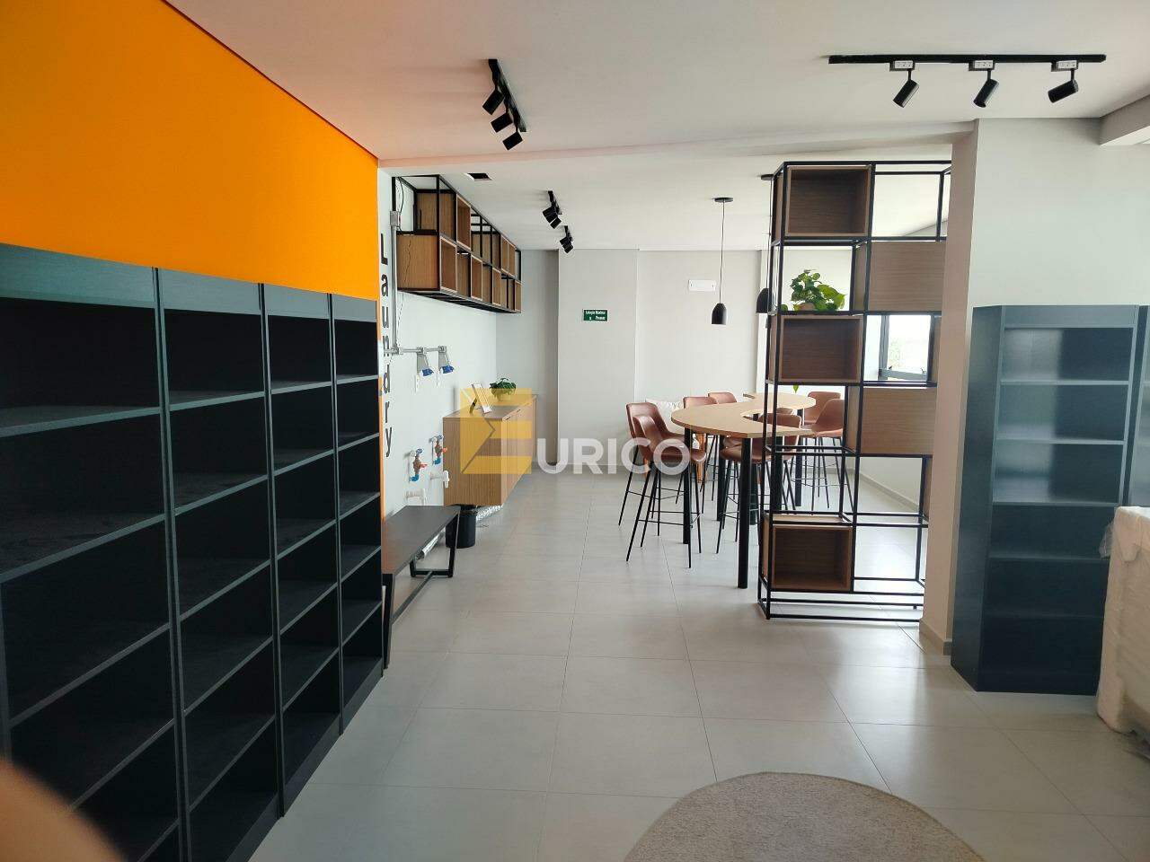 Apartamento à venda no Bairro da Vossoroca em Sorocaba/SP: