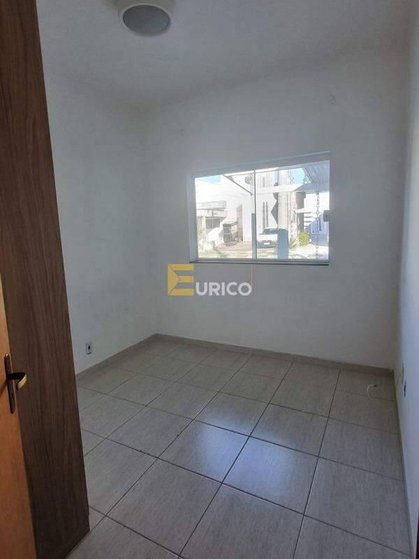 Casa em condomínio à venda no Horto Florestal em Sorocaba/SP: 