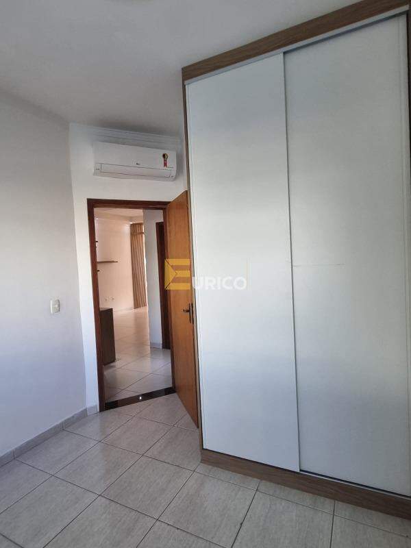 Casa em condomínio à venda no Horto Florestal em Sorocaba/SP: 