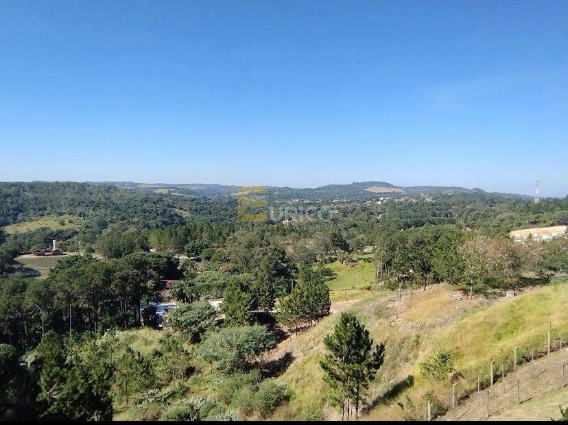 Casa em condomínio à venda no Observatório em Vinhedo/SP: 