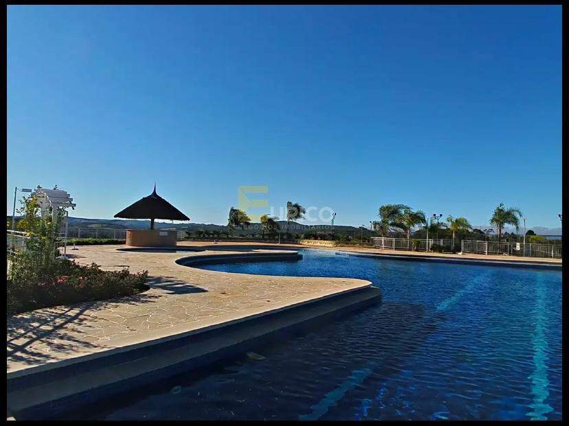 Casa em condomínio à venda no Observatório em Vinhedo/SP: 
