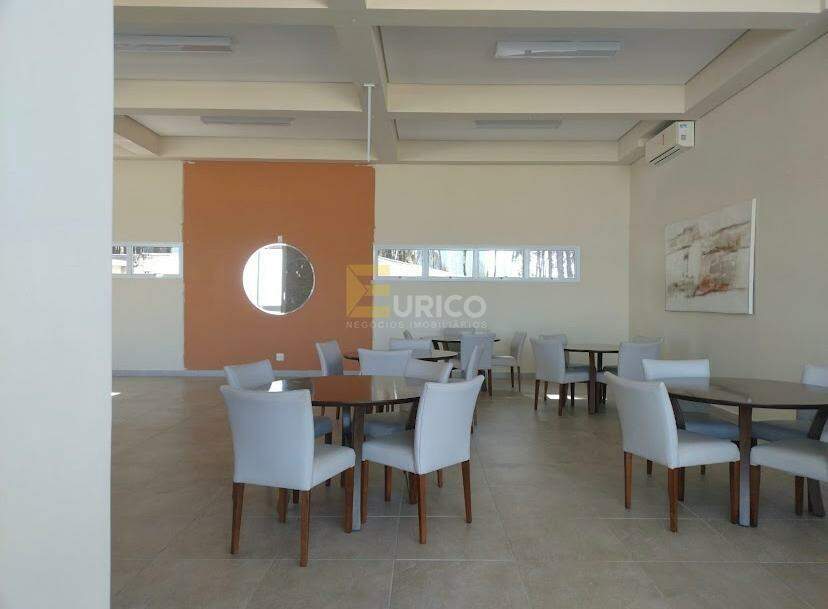 Casa em condomínio à venda no Observatório em Vinhedo/SP: 