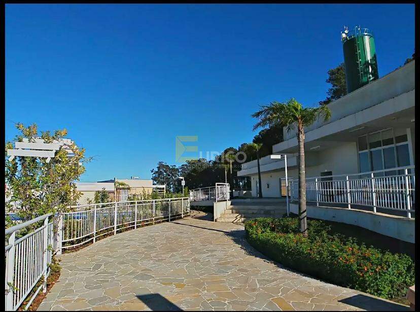 Casa em condomínio à venda no Observatório em Vinhedo/SP: 