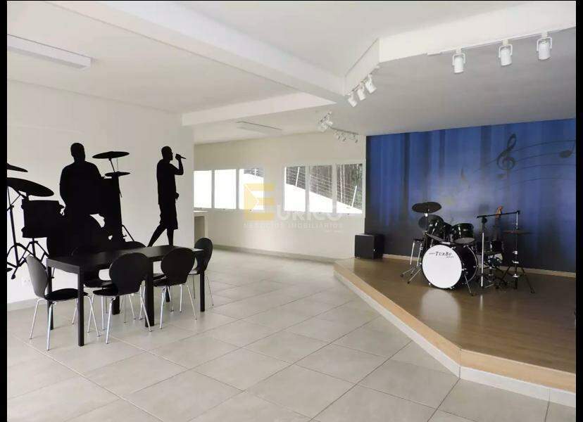 Casa em condomínio à venda no Observatório em Vinhedo/SP: 