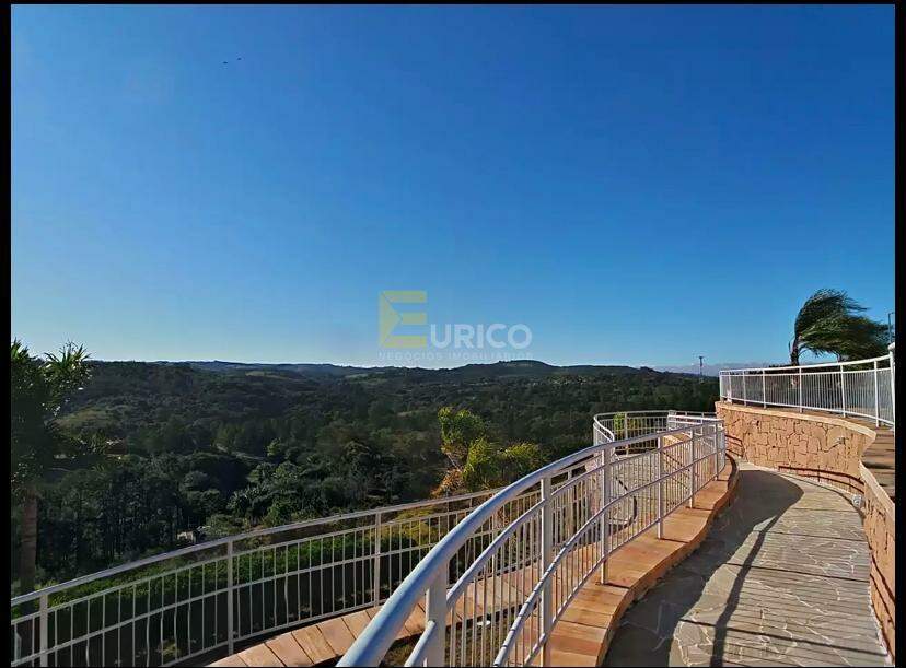 Casa em condomínio à venda no Observatório em Vinhedo/SP: 