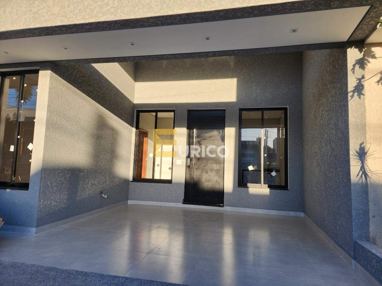 Casa em condomínio à venda no CAJURU DO SUL em Sorocaba/SP: 