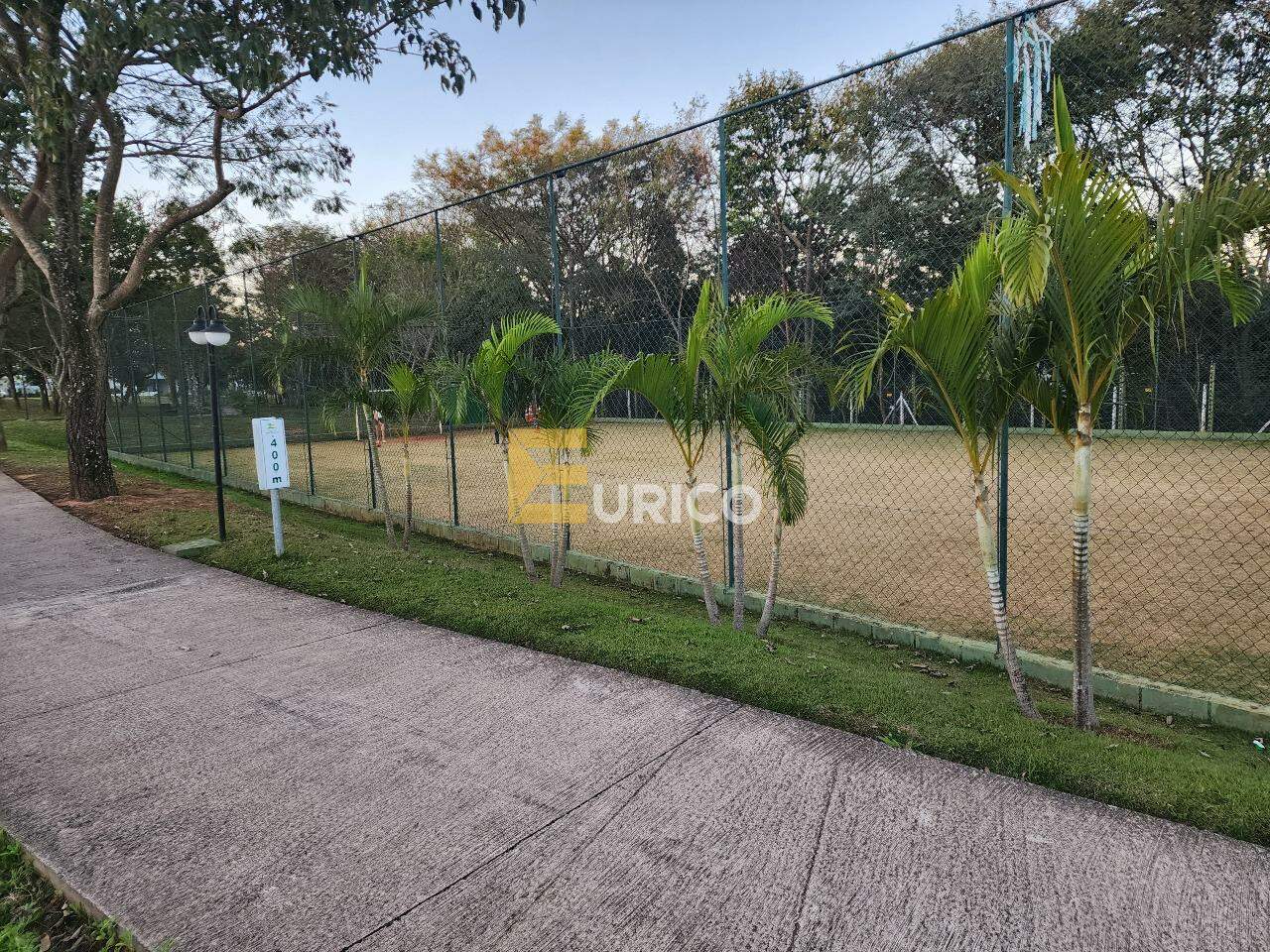 Casa em condomínio à venda no CAJURU DO SUL em Sorocaba/SP: 