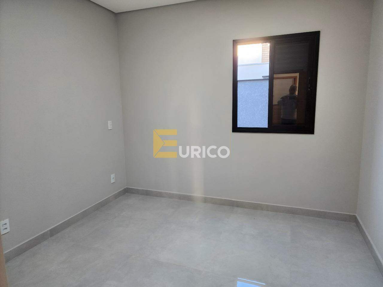 Casa em condomínio à venda no CAJURU DO SUL em Sorocaba/SP: 