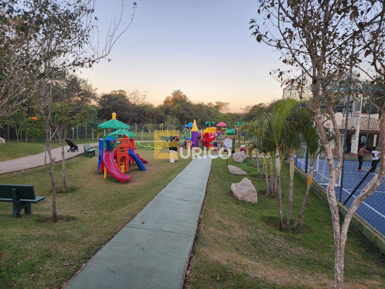 Casa em condomínio à venda no CAJURU DO SUL em Sorocaba/SP: 