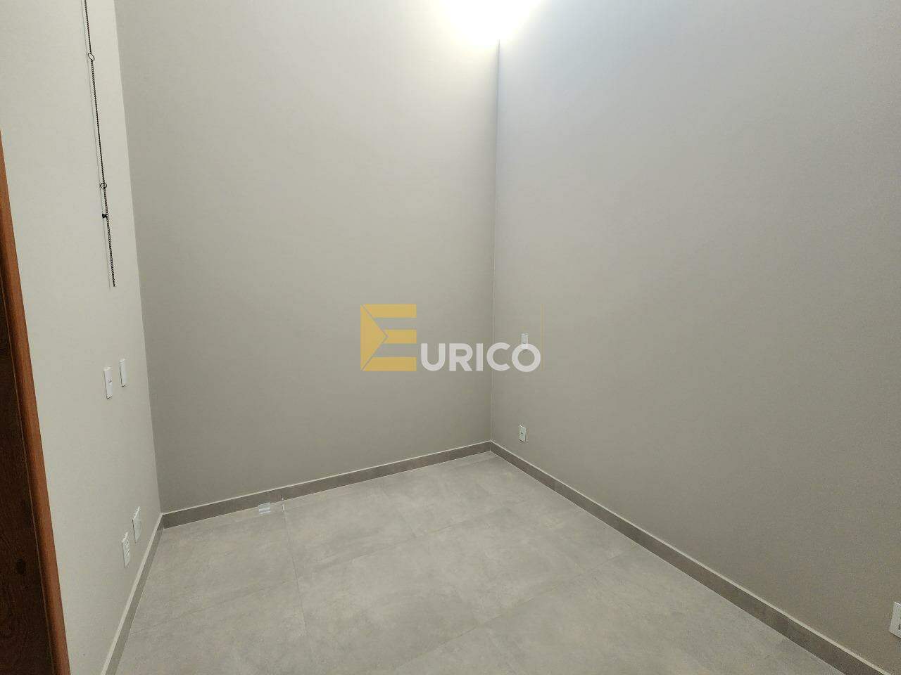 Casa em condomínio à venda no CAJURU DO SUL em Sorocaba/SP: 