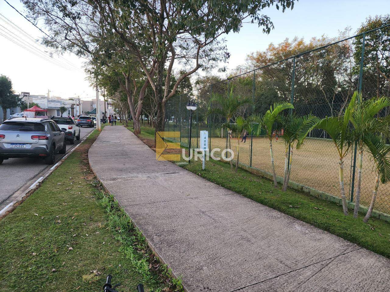 Casa em condomínio à venda no CAJURU DO SUL em Sorocaba/SP: 