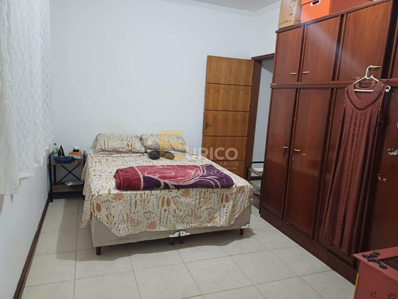 Casa à venda no JARDIM BRASIL em Itupeva/SP: 