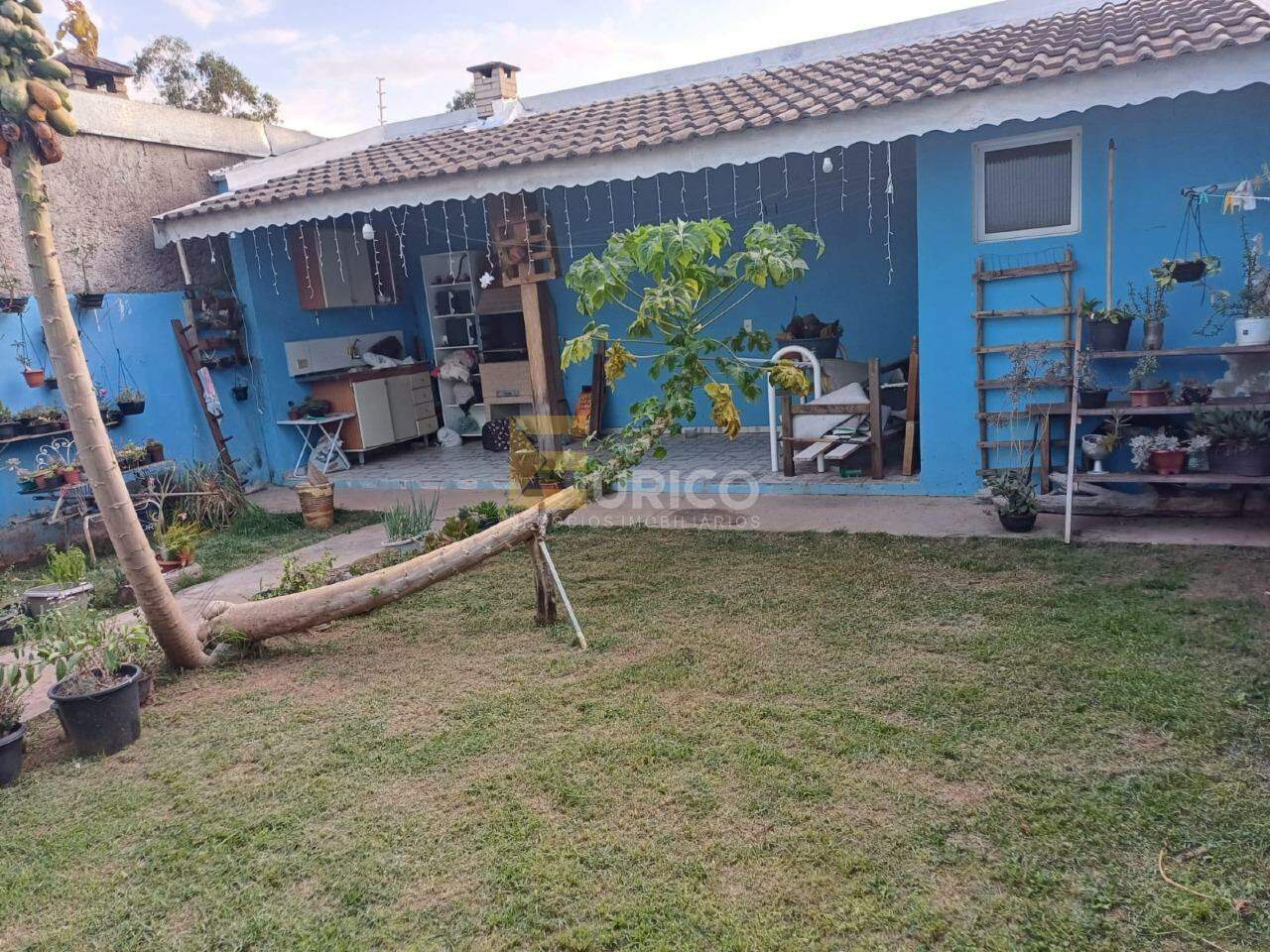 Casa à venda no JARDIM BRASIL em Itupeva/SP: 