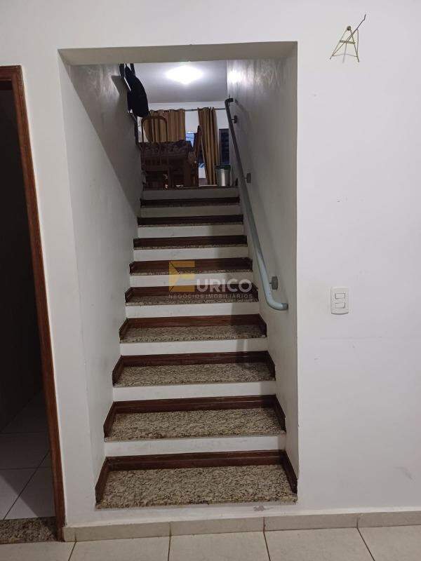 Casa à venda no JARDIM BRASIL em Itupeva/SP: 