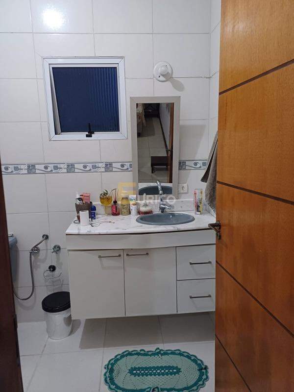 Casa à venda no JARDIM BRASIL em Itupeva/SP: 