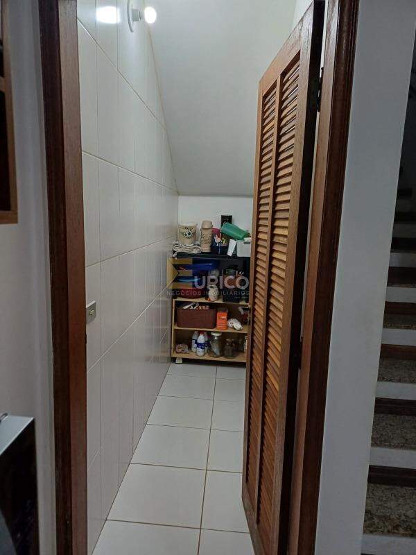 Casa à venda no JARDIM BRASIL em Itupeva/SP: 