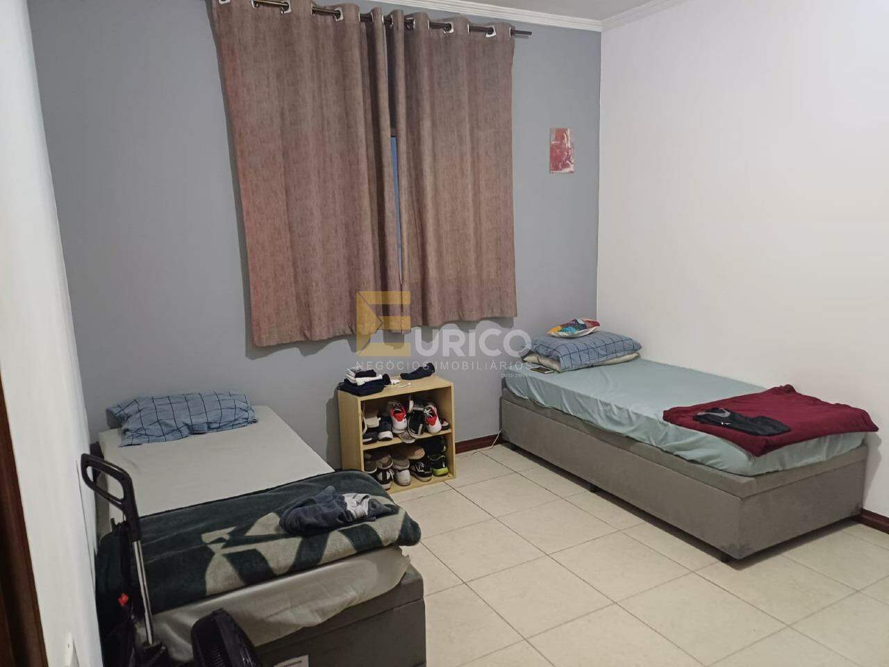 Casa à venda no JARDIM BRASIL em Itupeva/SP: 