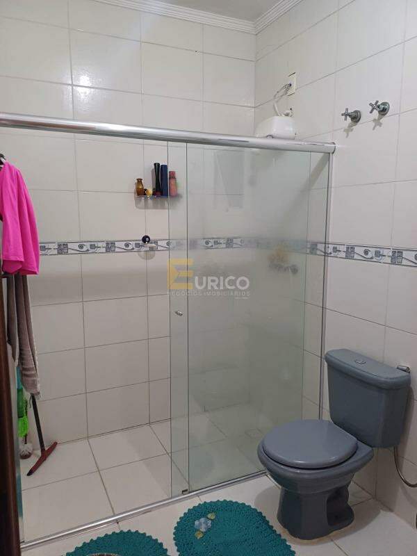 Casa à venda no JARDIM BRASIL em Itupeva/SP: 