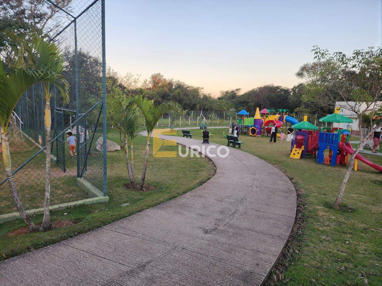 Casa em condomínio à venda no CAJURU DO SUL em Sorocaba/SP: 