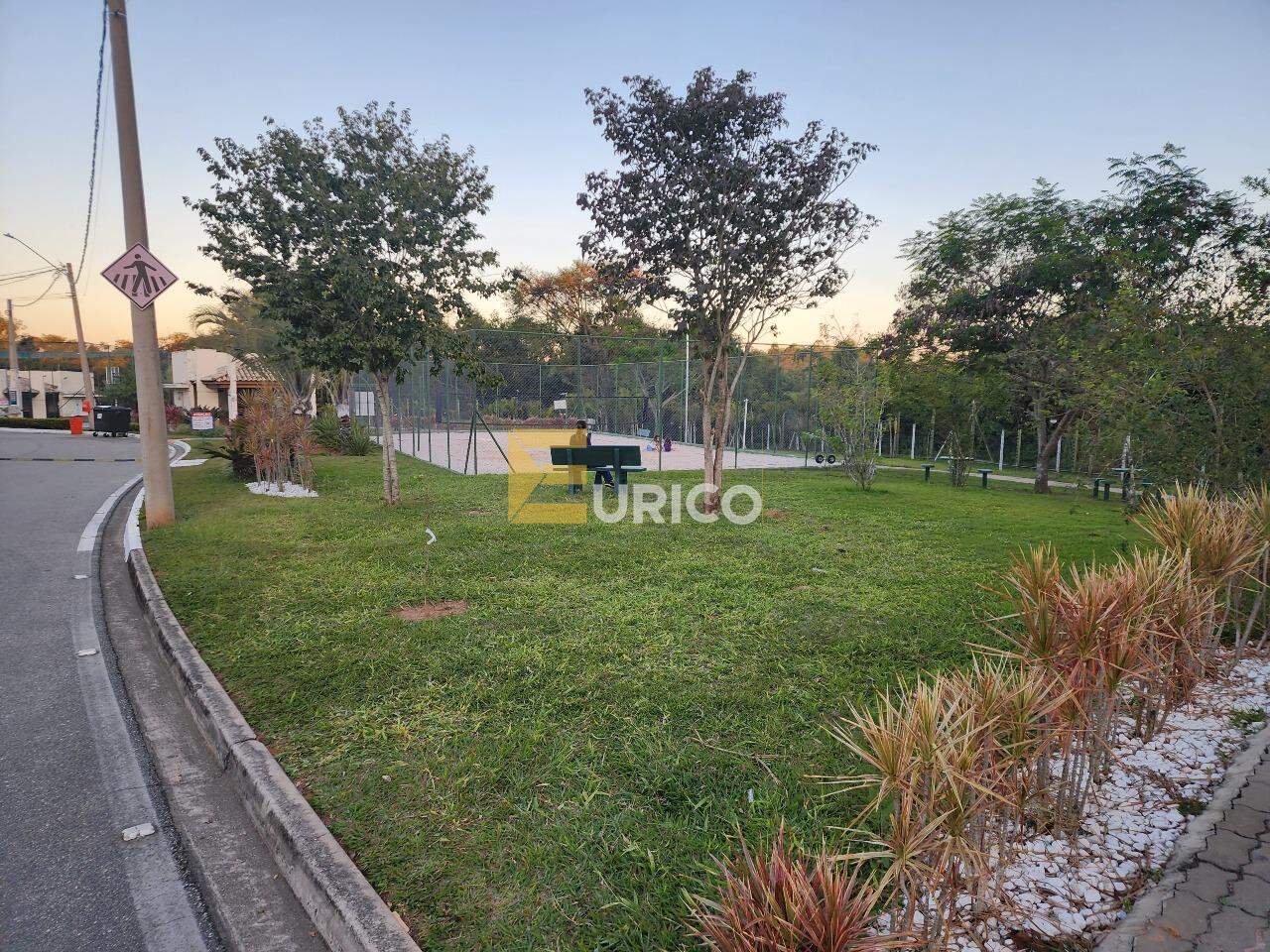 Casa em condomínio à venda no CAJURU DO SUL em Sorocaba/SP: 