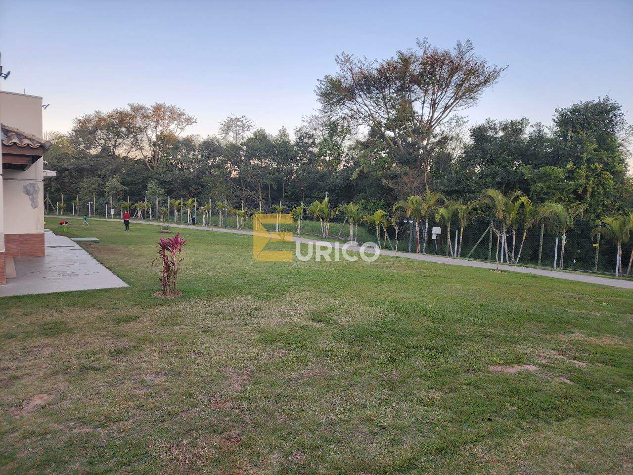 Casa em condomínio à venda no CAJURU DO SUL em Sorocaba/SP: 