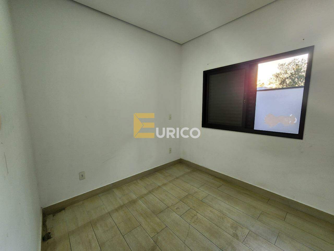 Casa em condomínio à venda no CAJURU DO SUL em Sorocaba/SP: 