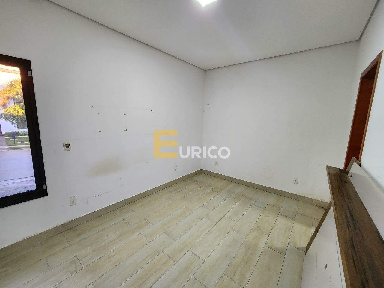 Casa em condomínio à venda no CAJURU DO SUL em Sorocaba/SP: 