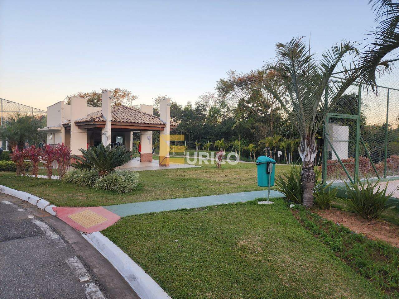 Casa em condomínio à venda no CAJURU DO SUL em Sorocaba/SP: 