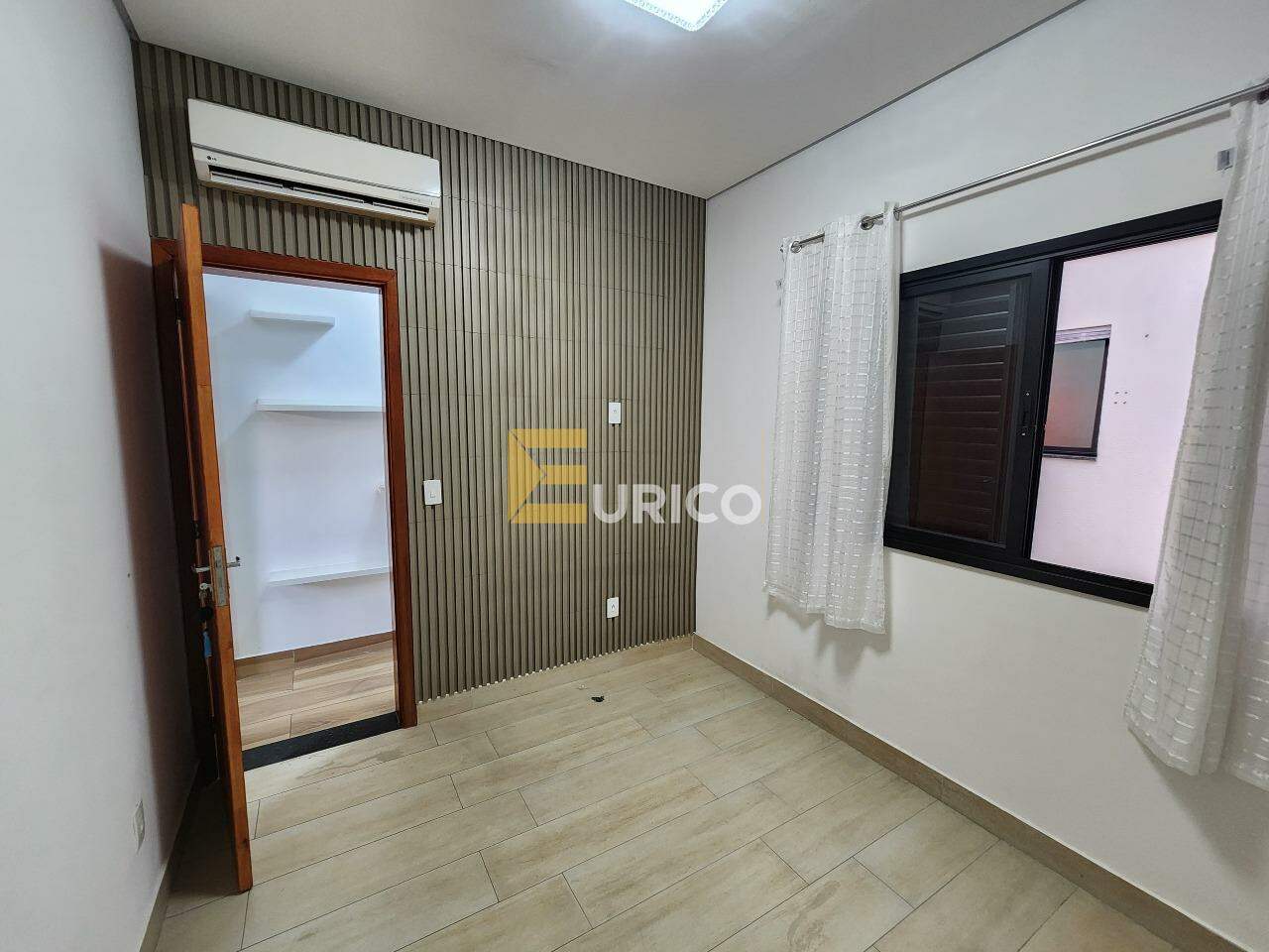 Casa em condomínio à venda no CAJURU DO SUL em Sorocaba/SP: 