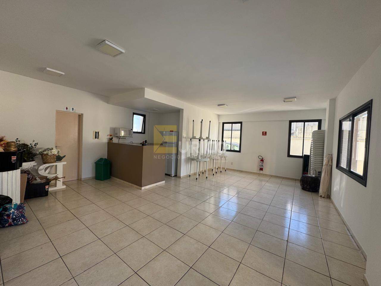 Apartamento à venda no Condomínio Edifício Mantova em Valinhos/SP: 