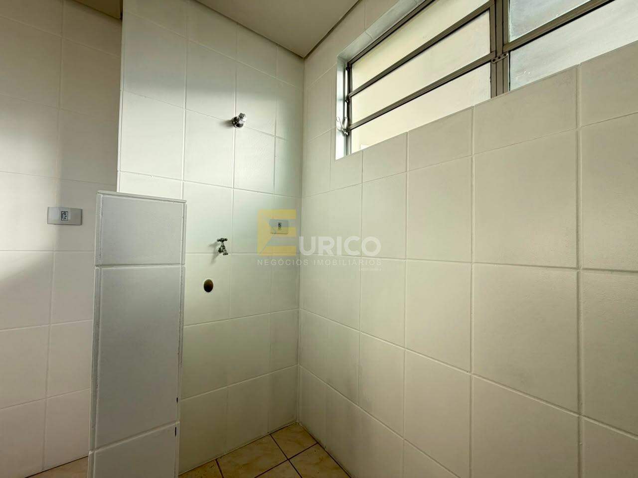 Apartamento à venda no Condomínio Residencial Ilhas Gregas em Valinhos/SP: