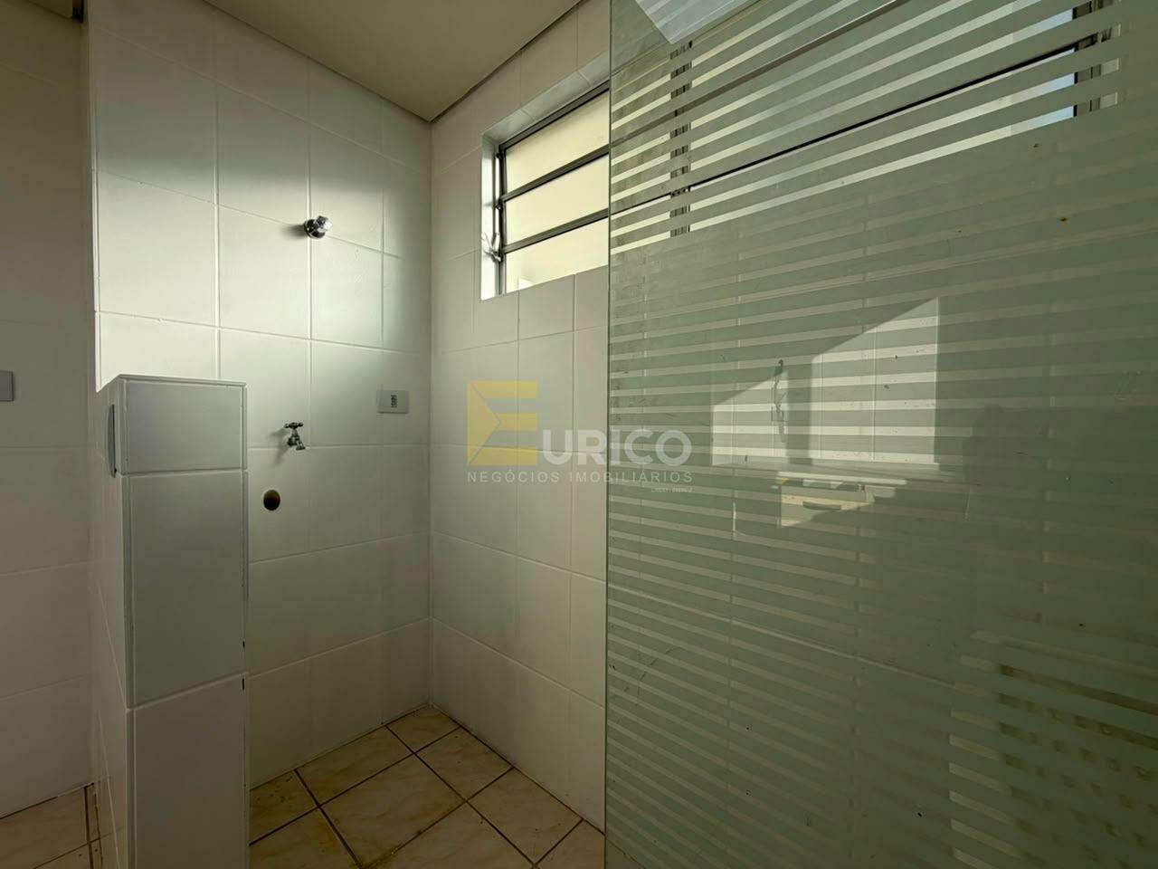 Apartamento à venda no Condomínio Residencial Ilhas Gregas em Valinhos/SP:
