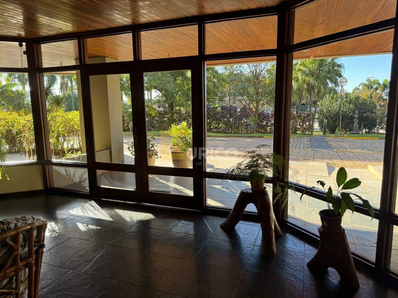 Apartamento à venda no Condomínio Residencial Portal do Quiririm em Valinhos/SP: 