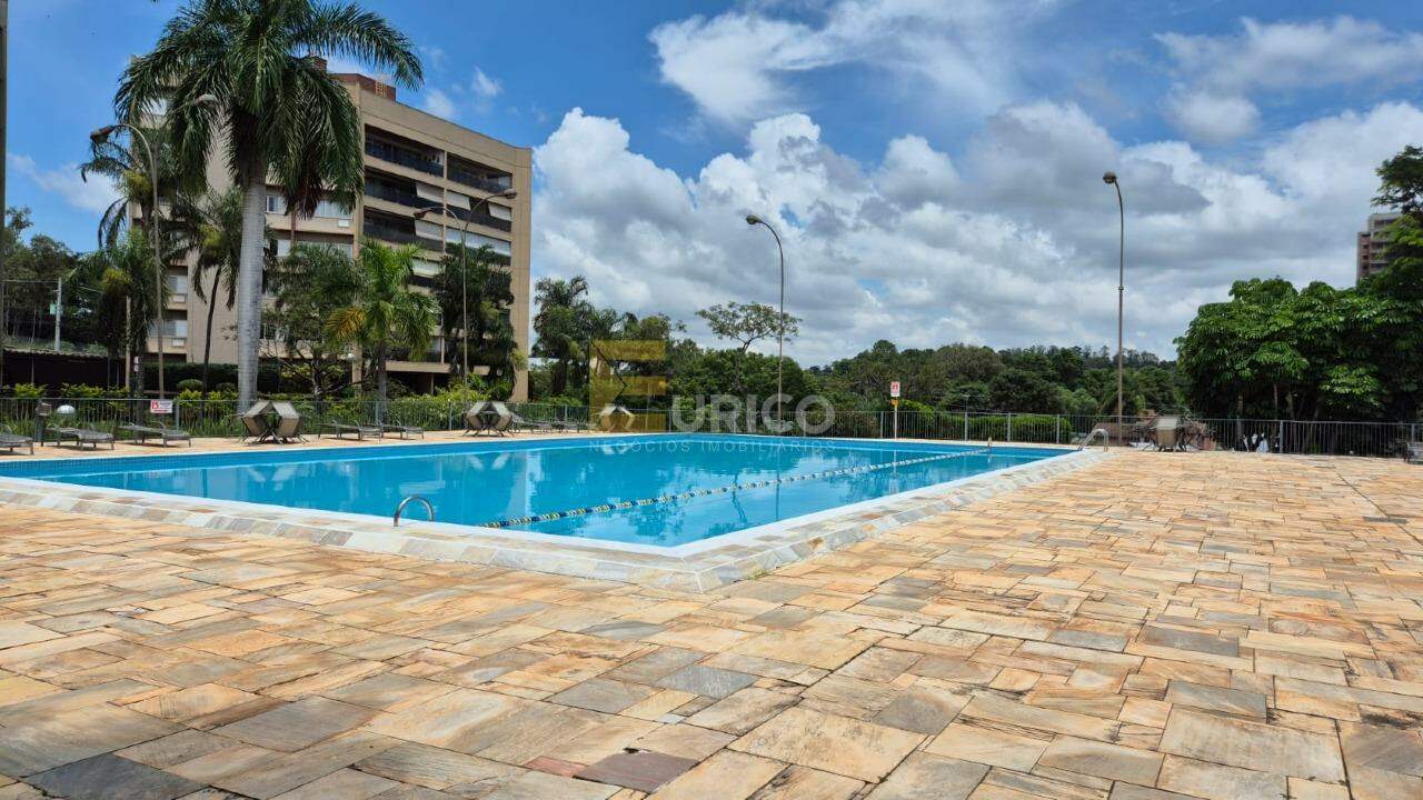 Apartamento à venda no Condomínio Residencial Portal do Quiririm em Valinhos/SP: 