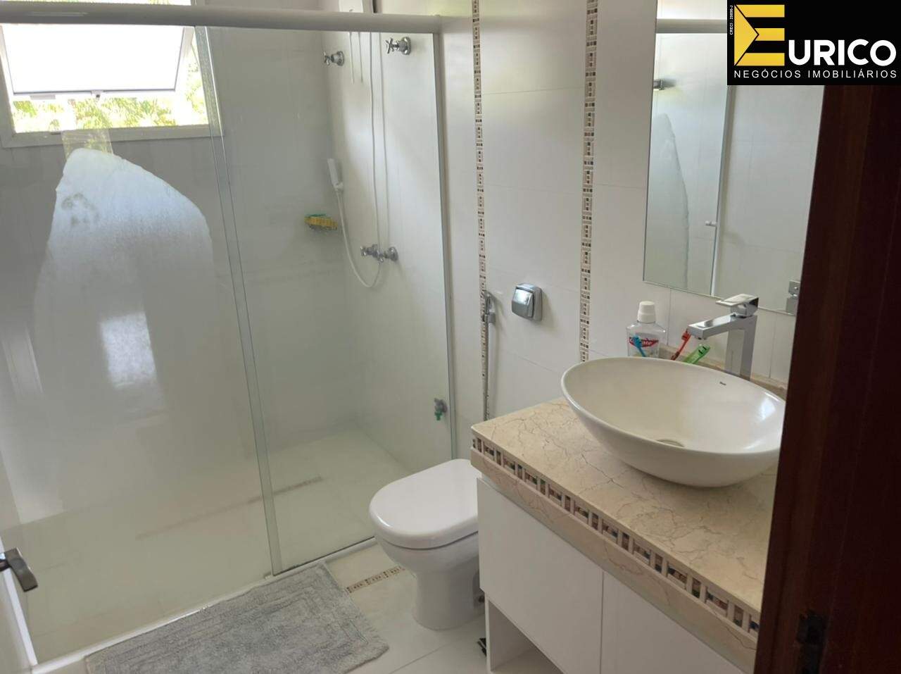 Casa em condomínio à venda no Condomínio Villa Deste em Valinhos/SP: Foto 41