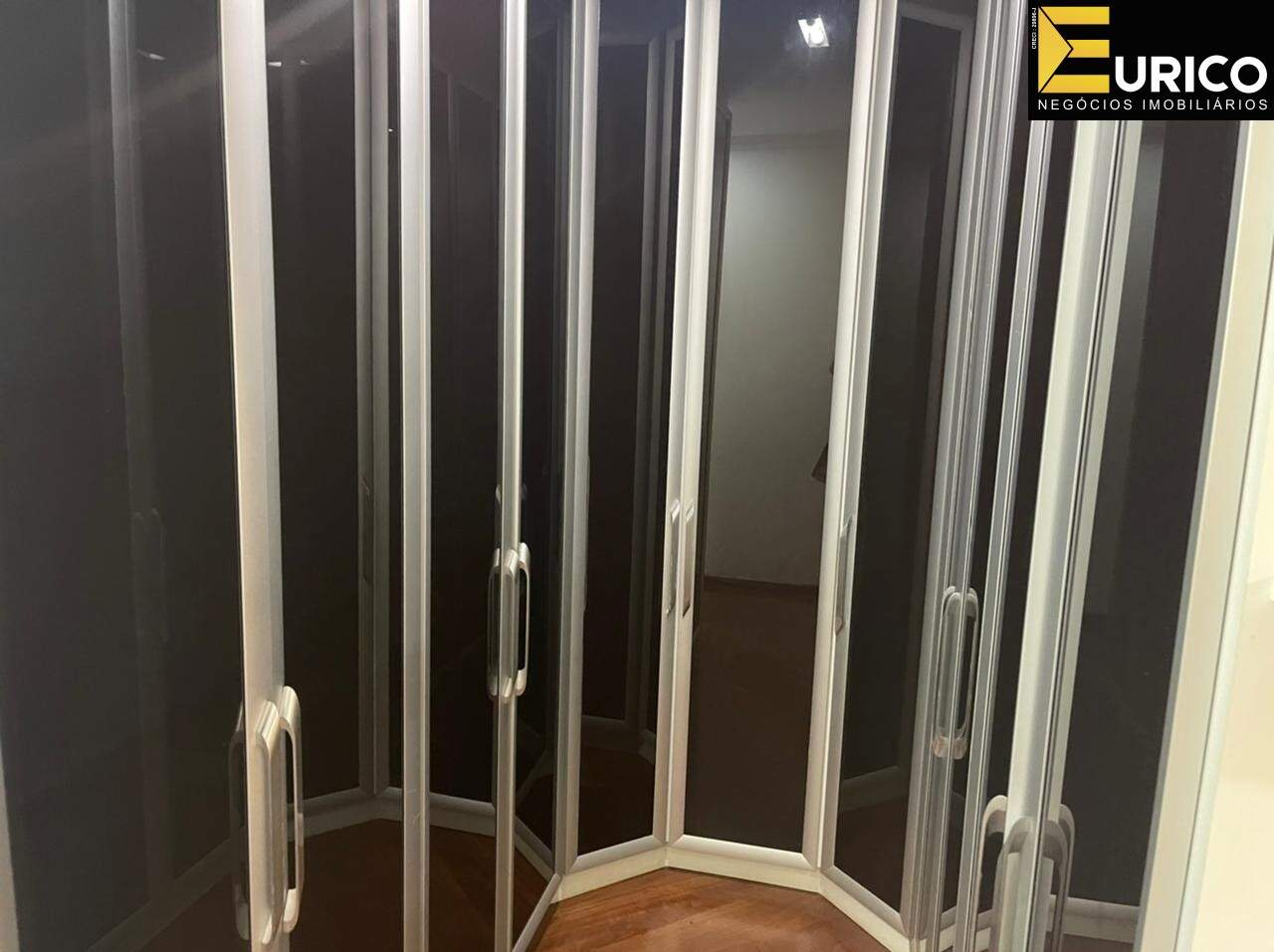 Casa em condomínio à venda no Condomínio Villa Deste em Valinhos/SP: Foto 27
