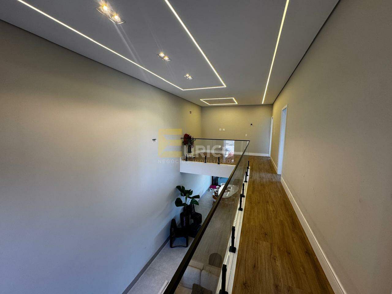 Casa em condomínio à venda no Condomínio Residencial Mont’Alcino em Valinhos/SP: 