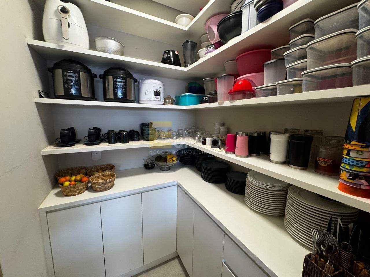 Casa em condomínio à venda no Condomínio Residencial Mont’Alcino em Valinhos/SP: 