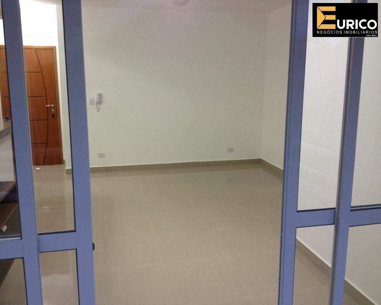 Apartamento à venda no Residencial Royal Plaza em Vinhedo/SP: Foto 11